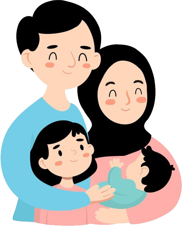 BabyView Logo